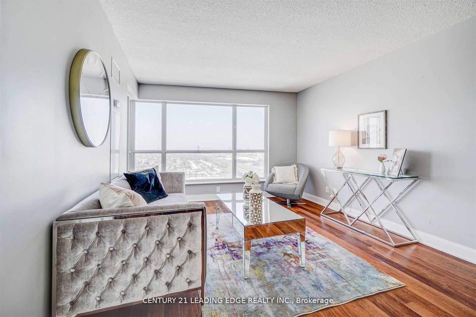 135 Village Green Square, Unit 2415 - Image 1