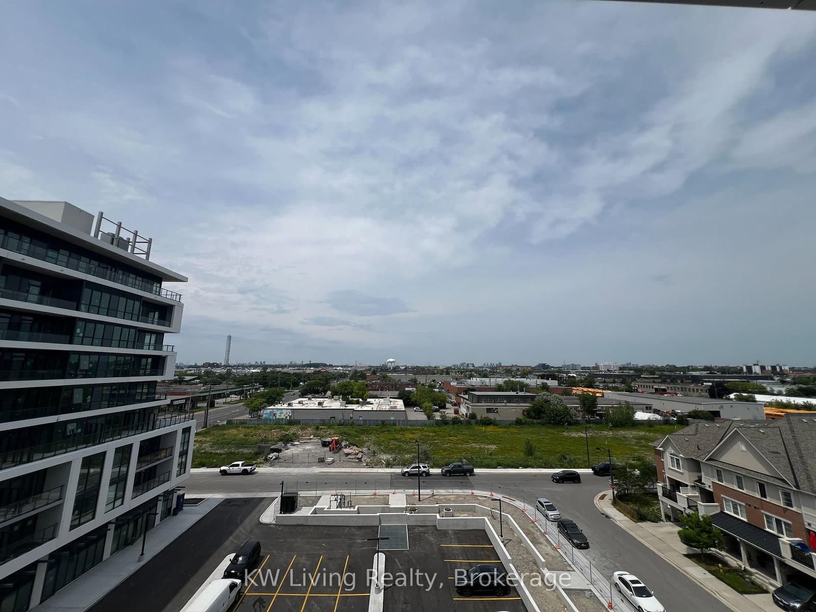 20 Deans Drive, Unit 602 thumbnail 10