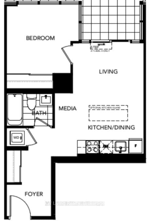 20 Deans Drive, Unit 602 thumbnail 11