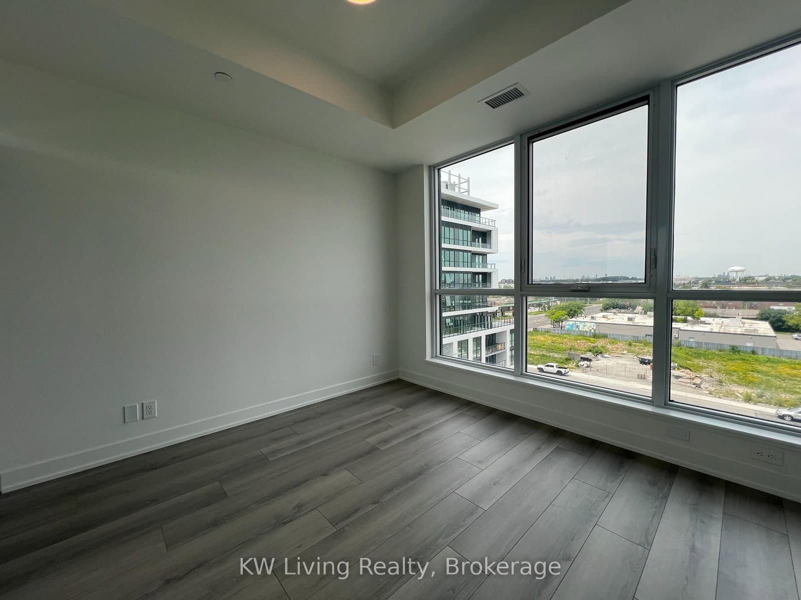 20 Deans Drive, Unit 602 thumbnail 3