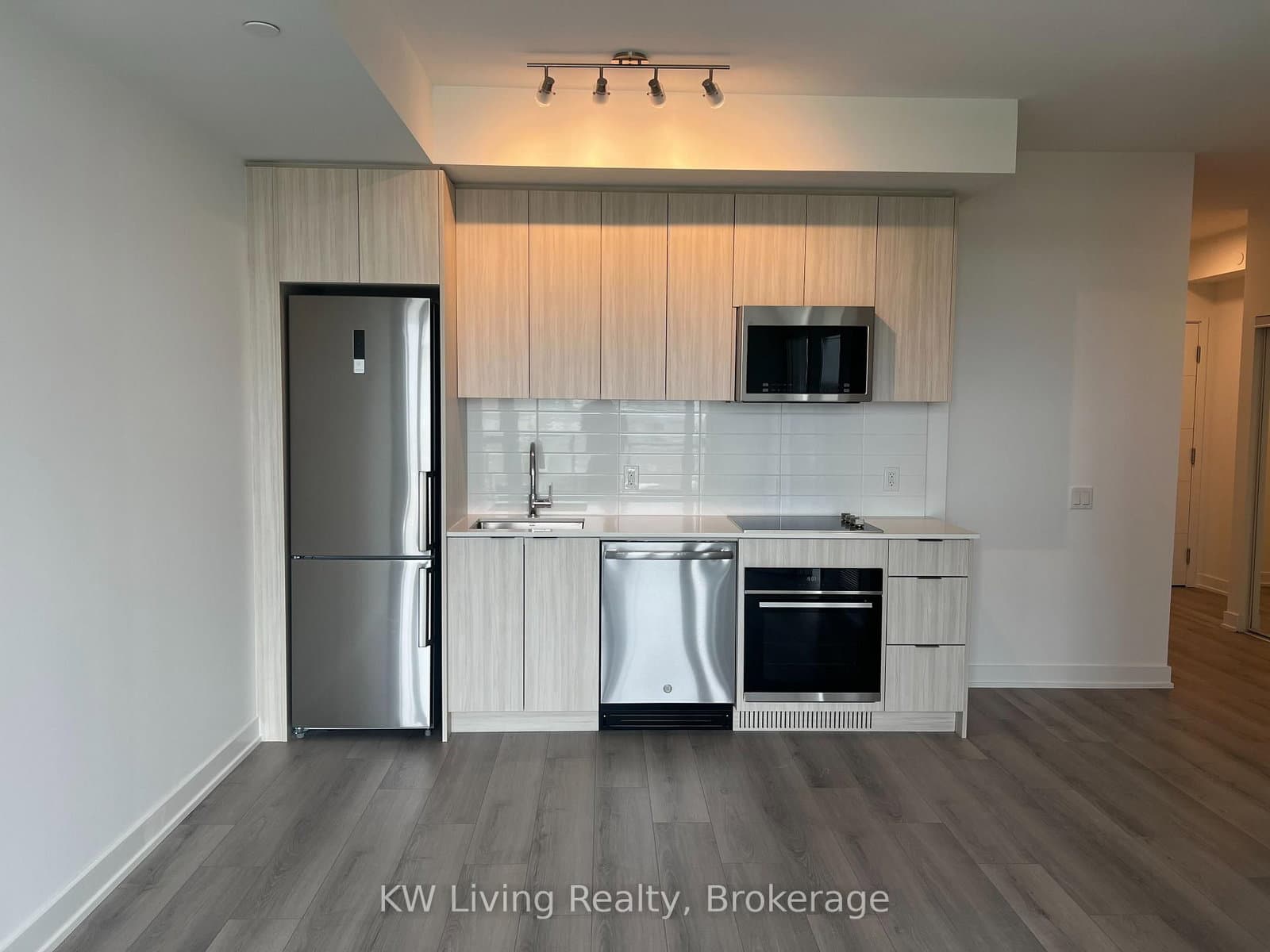 20 Deans Drive, Unit 602 thumbnail 7