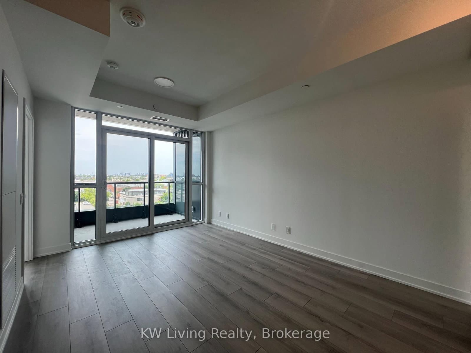 20 Deans Drive, Unit 602 thumbnail 9