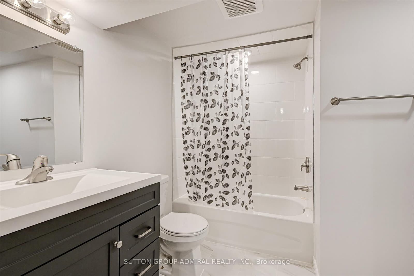 25 Strike Avenue, Unit Bsmnt thumbnail 10