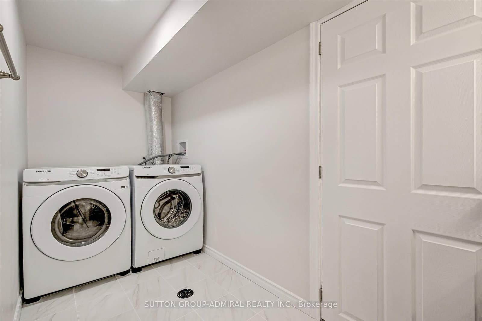 25 Strike Avenue, Unit Bsmnt thumbnail 11