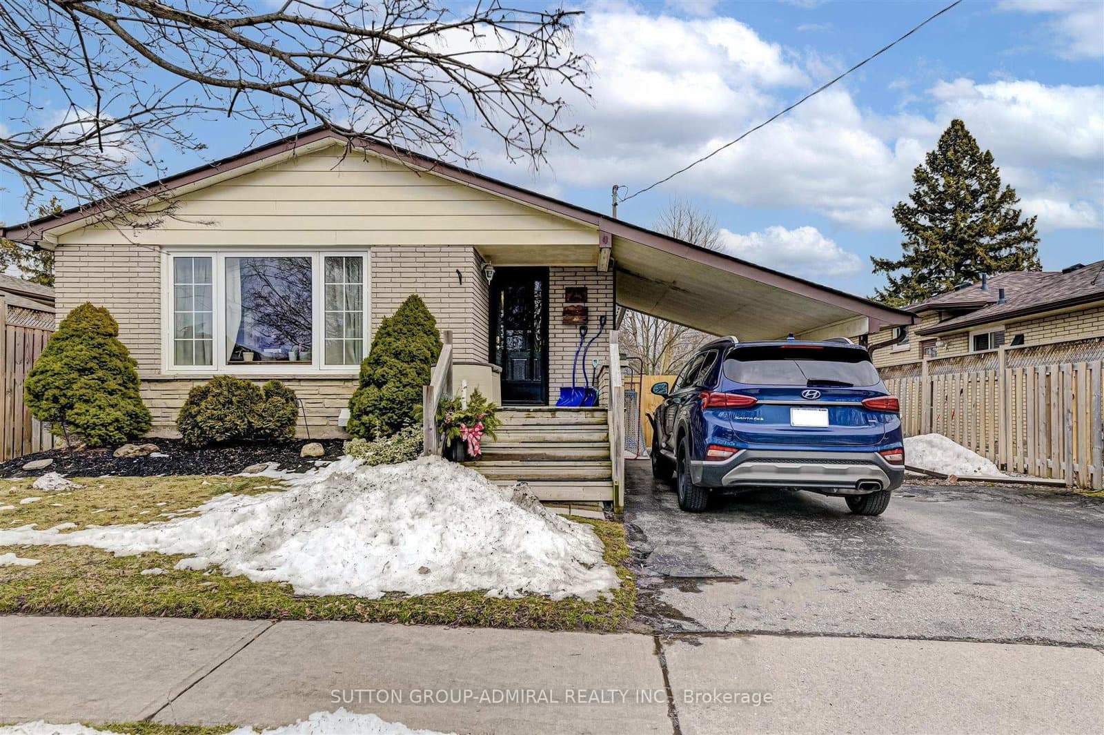 25 Strike Avenue, Unit Bsmnt thumbnail 15
