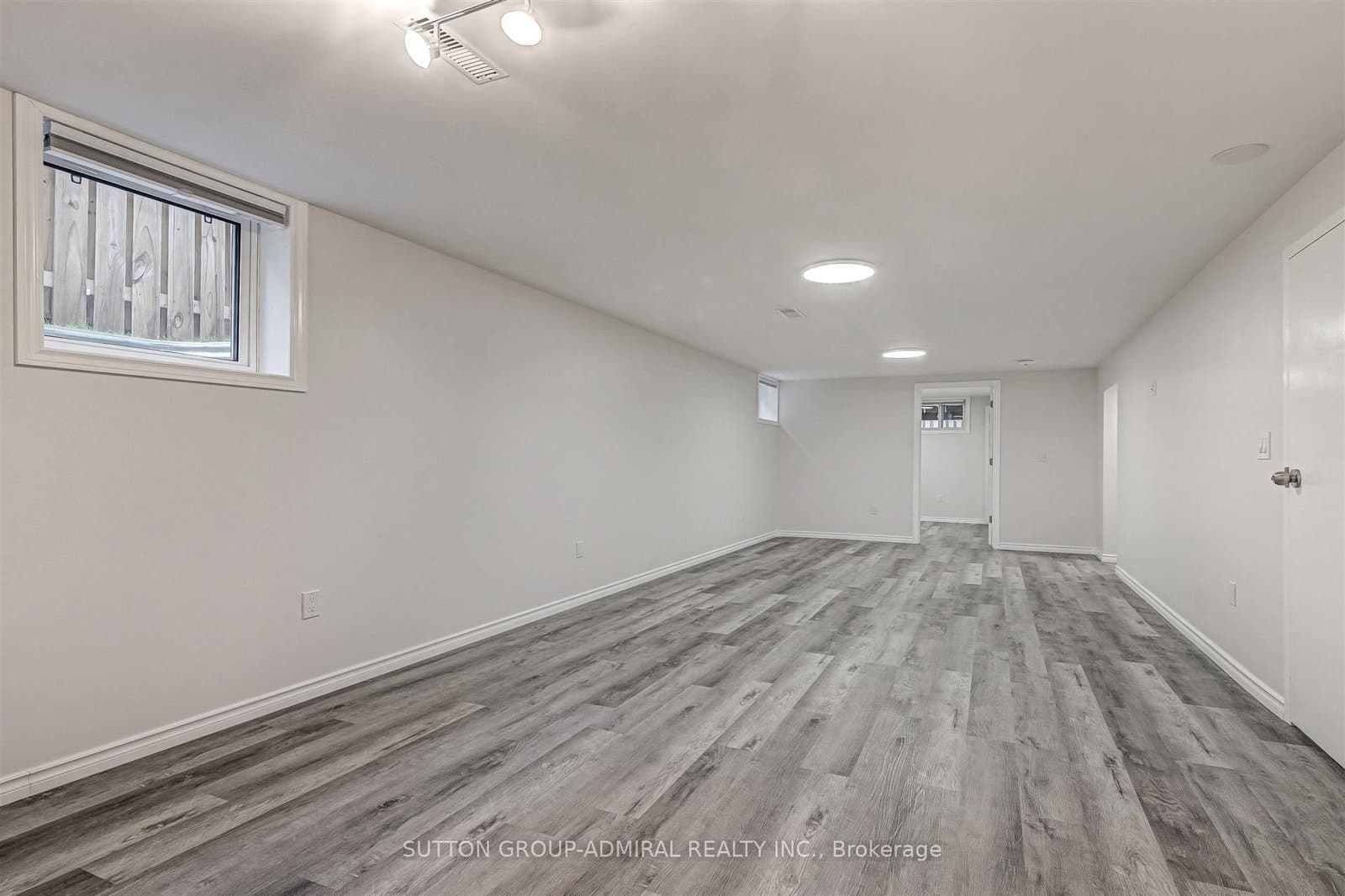25 Strike Avenue, Unit Bsmnt thumbnail 7