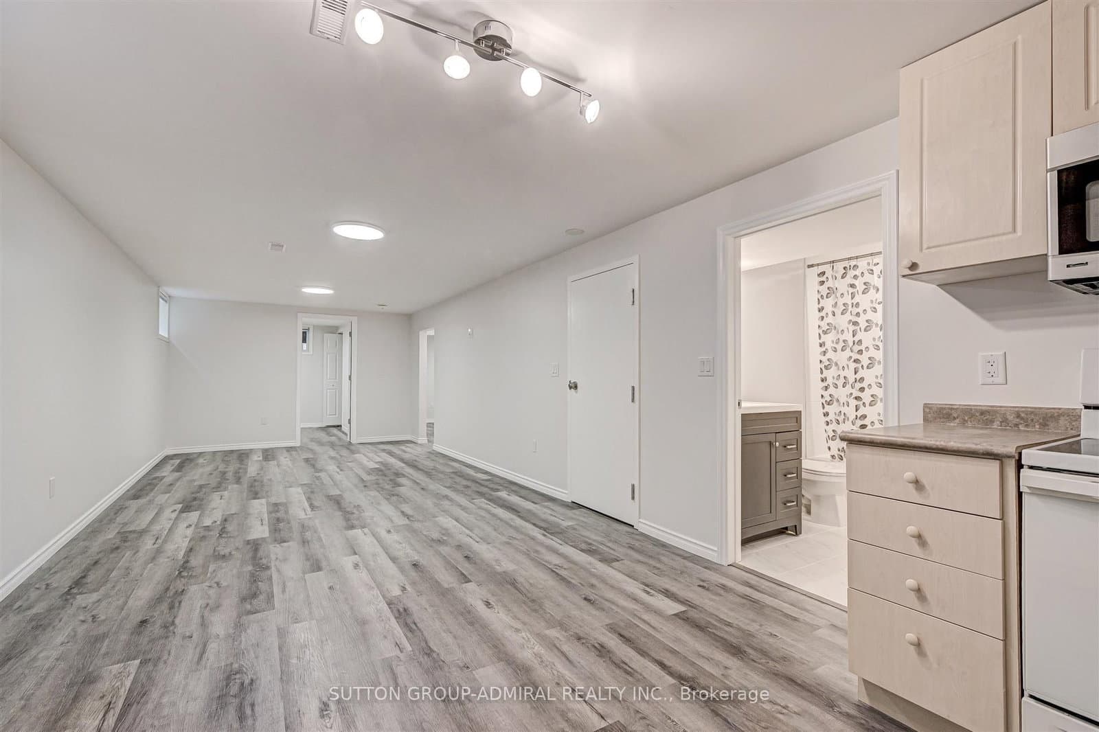 25 Strike Avenue, Unit Bsmnt thumbnail 8