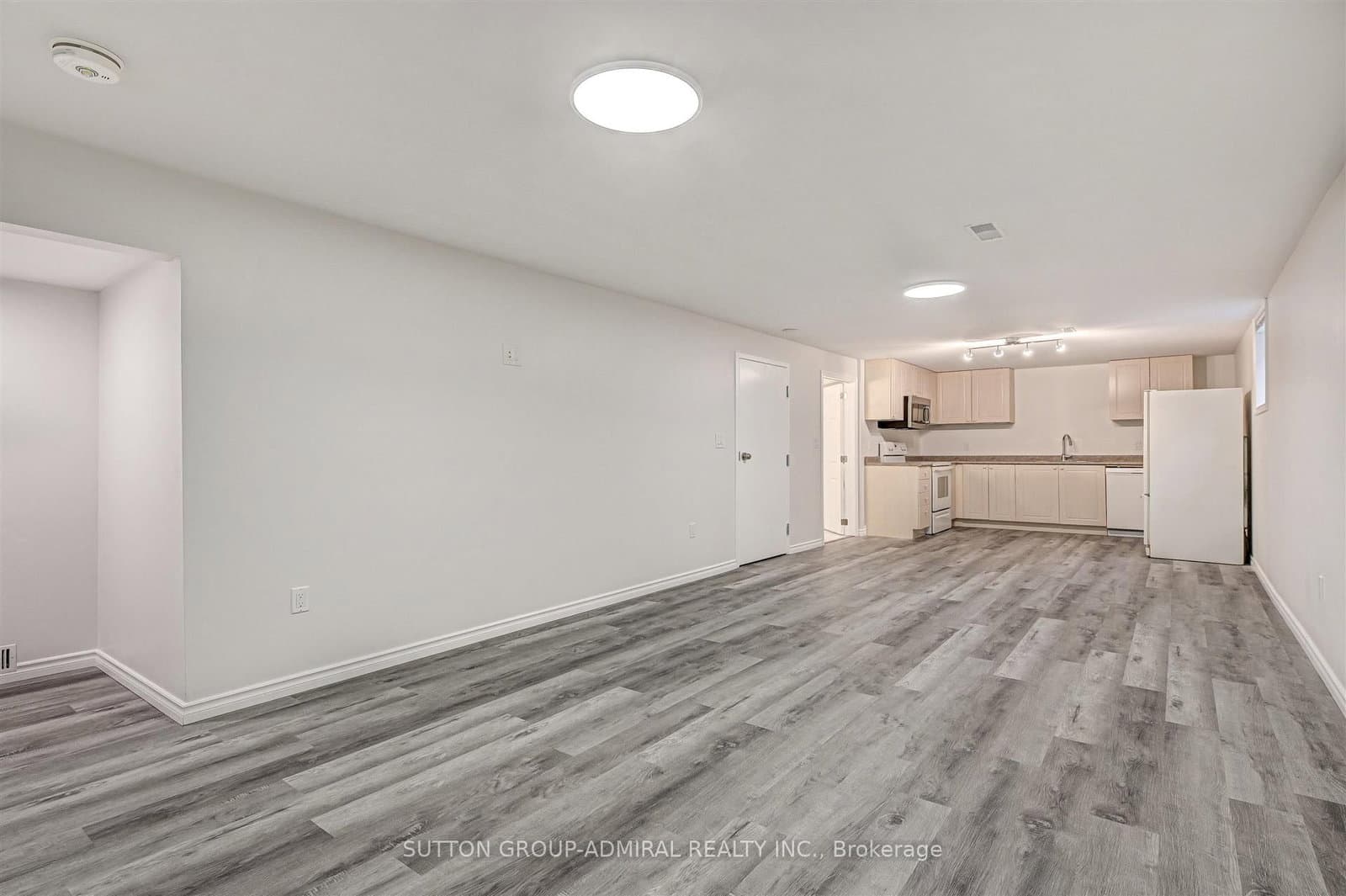 25 Strike Avenue, Unit Bsmnt thumbnail 9