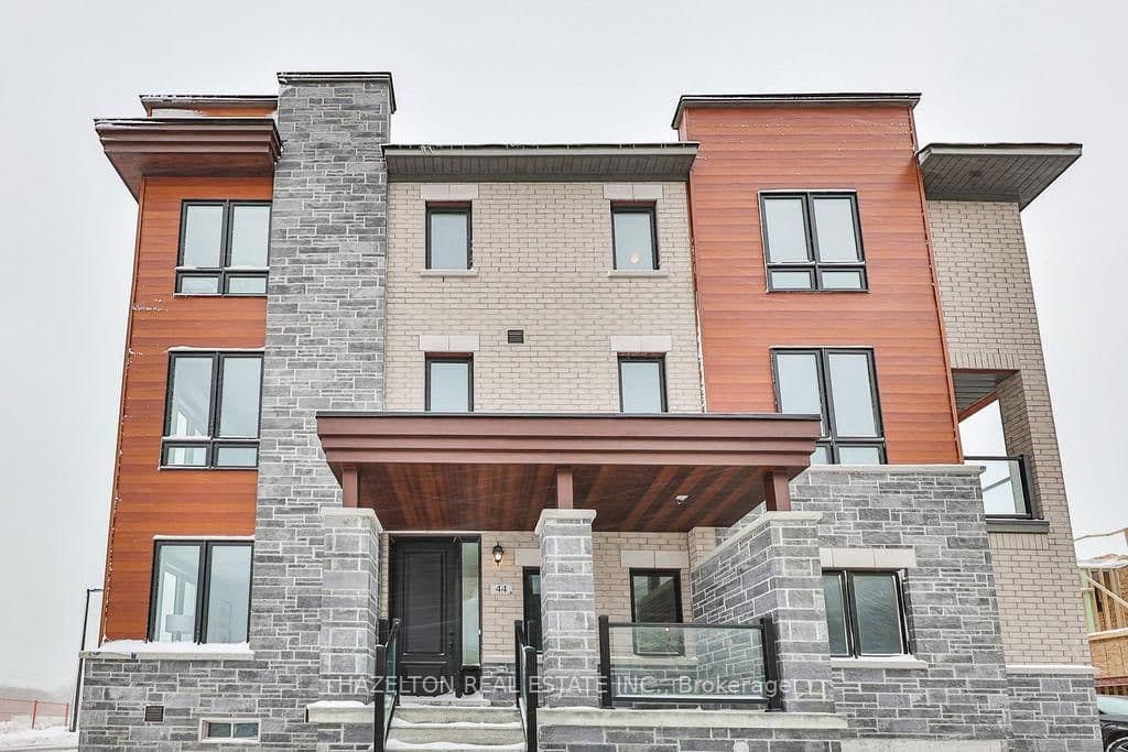 44 Dockside Way - Image 1