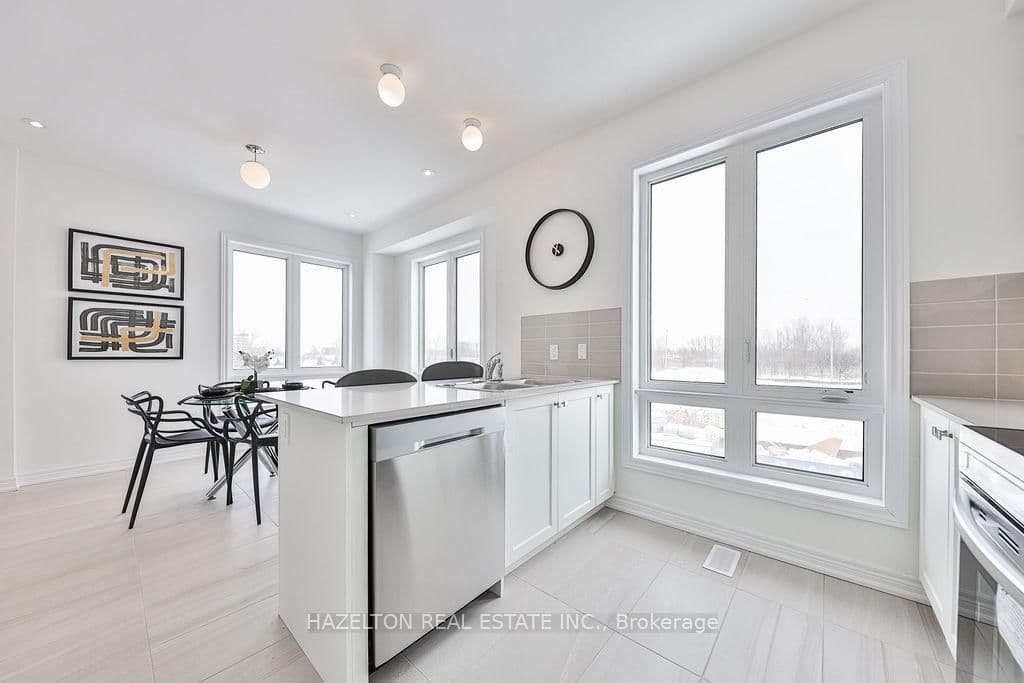 44 Dockside Way thumbnail 19
