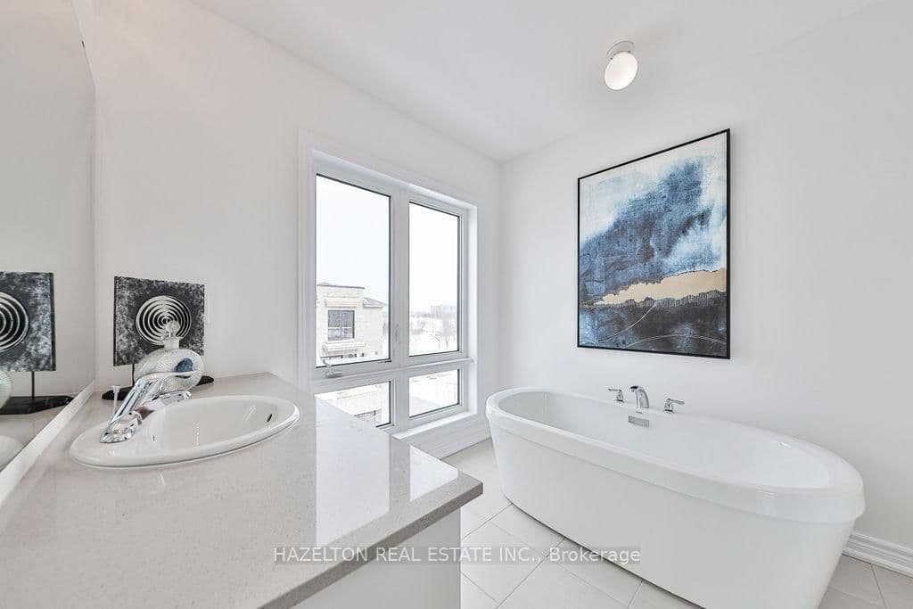 44 Dockside Way thumbnail 28
