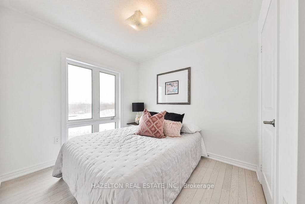 44 Dockside Way thumbnail 34