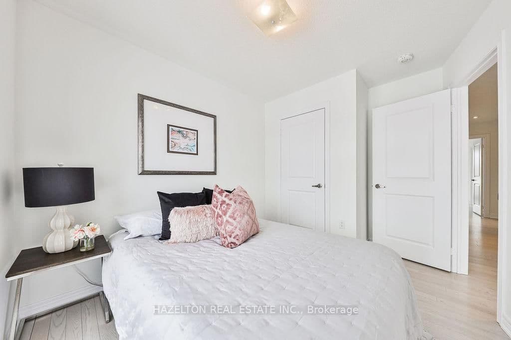44 Dockside Way thumbnail 35