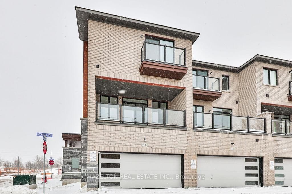 44 Dockside Way thumbnail 41
