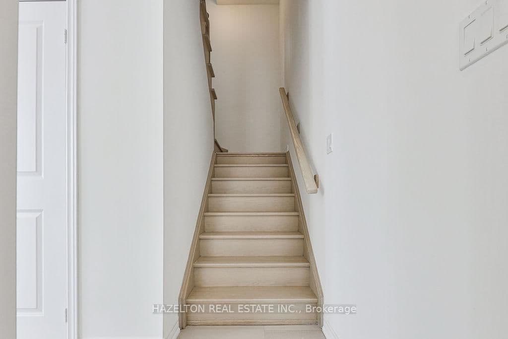 44 Dockside Way thumbnail 9