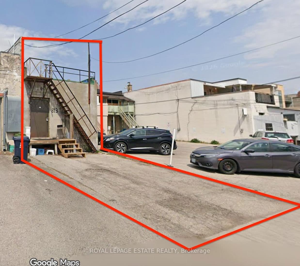 813 O Connor Drive thumbnail 2