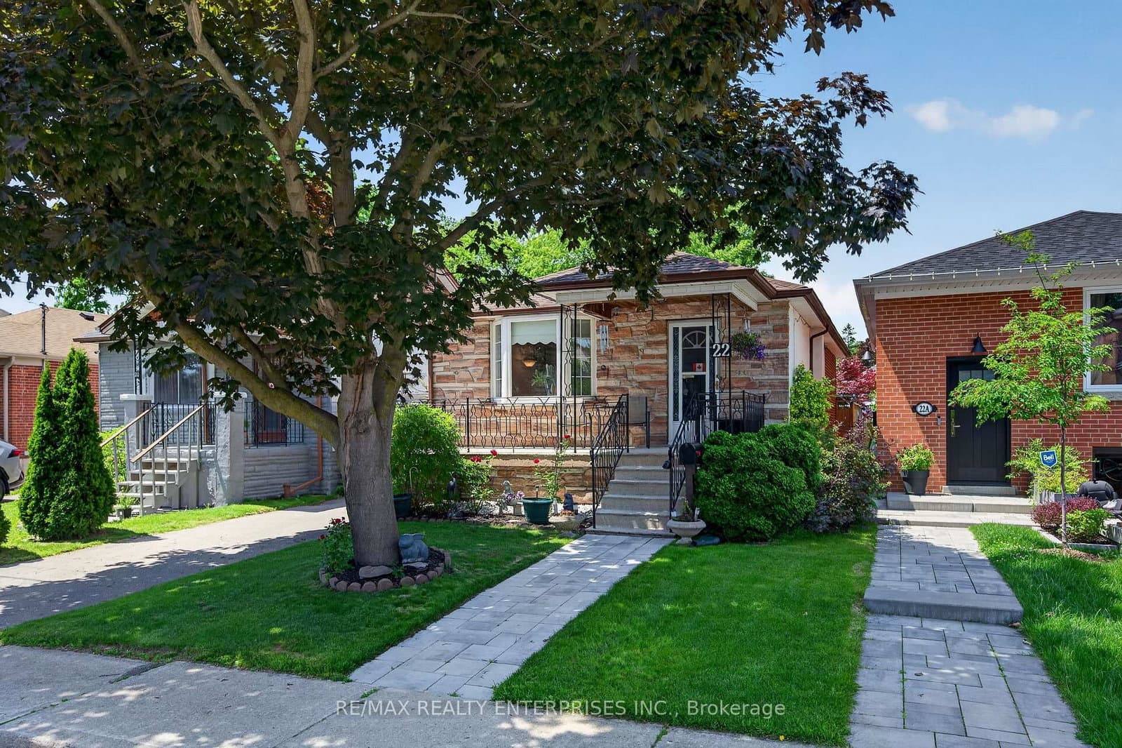 22 Atlee Avenue - Image 1
