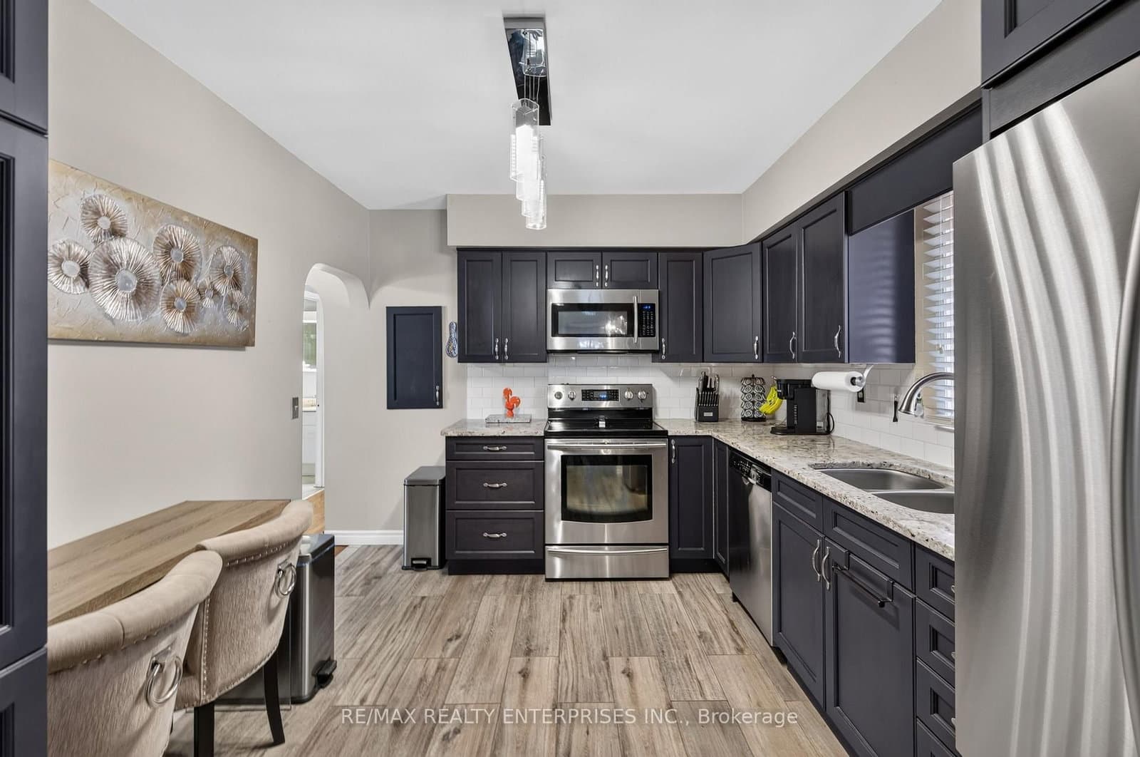 22 Atlee Avenue thumbnail 10