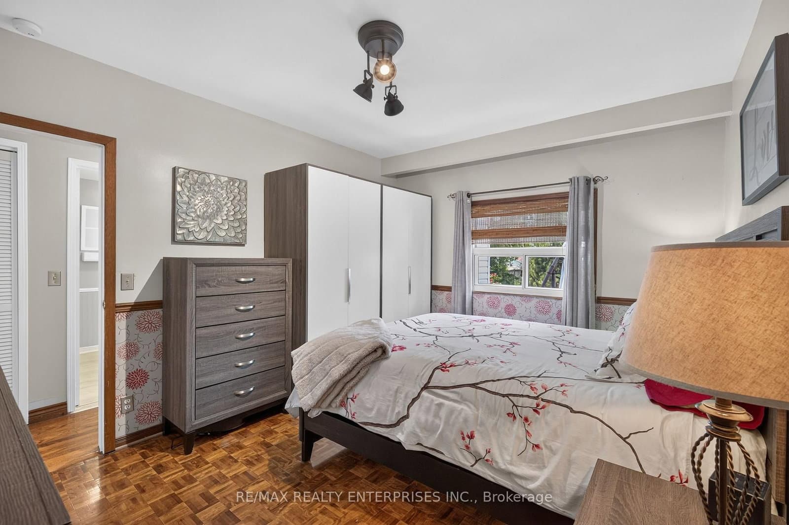 22 Atlee Avenue thumbnail 13