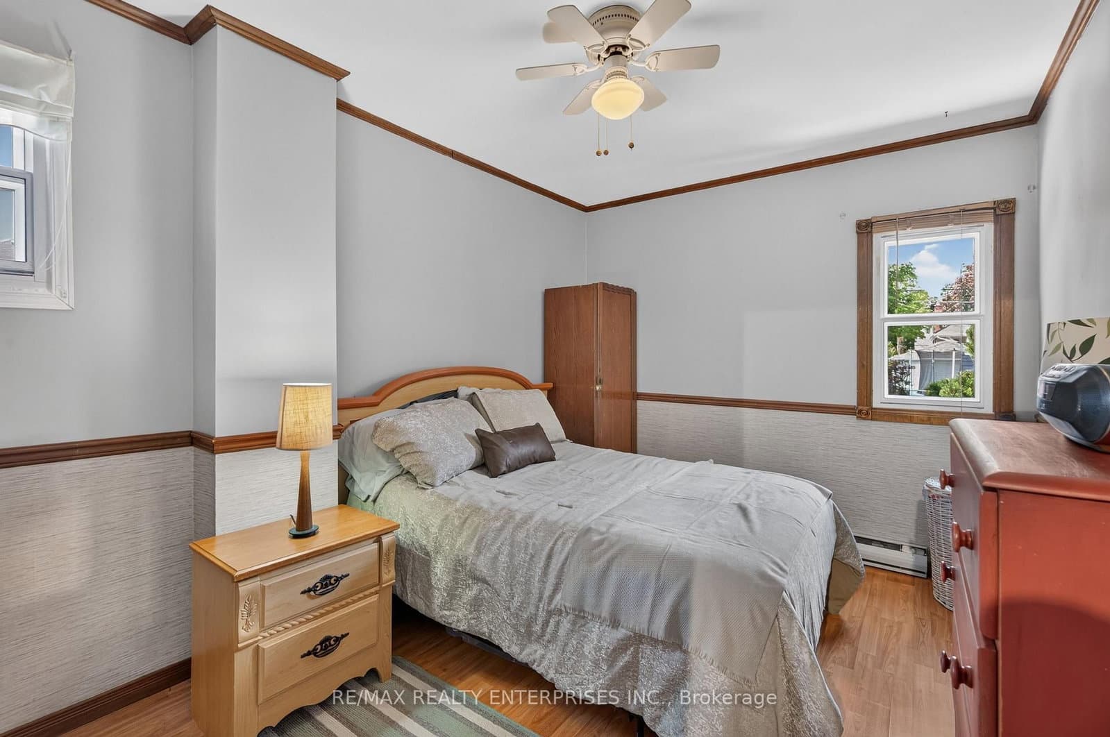 22 Atlee Avenue thumbnail 14