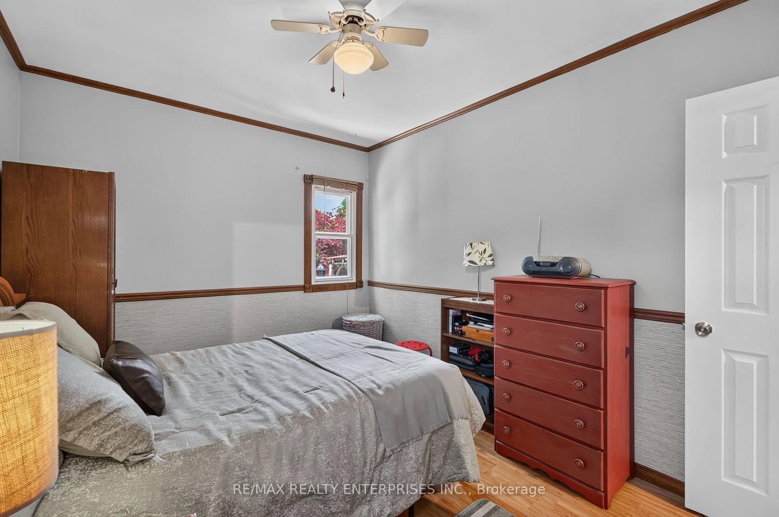 22 Atlee Avenue thumbnail 15