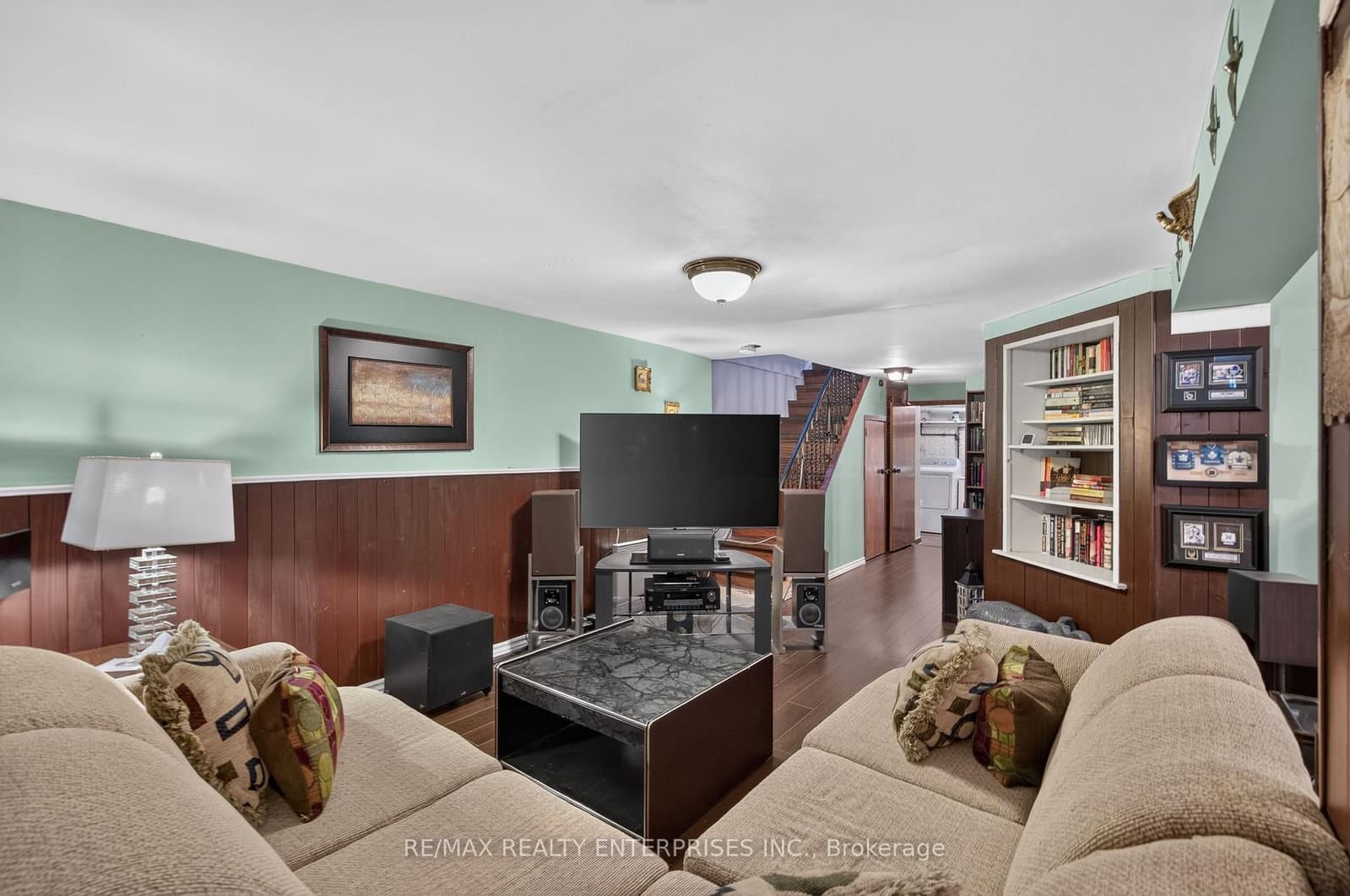 22 Atlee Avenue thumbnail 18