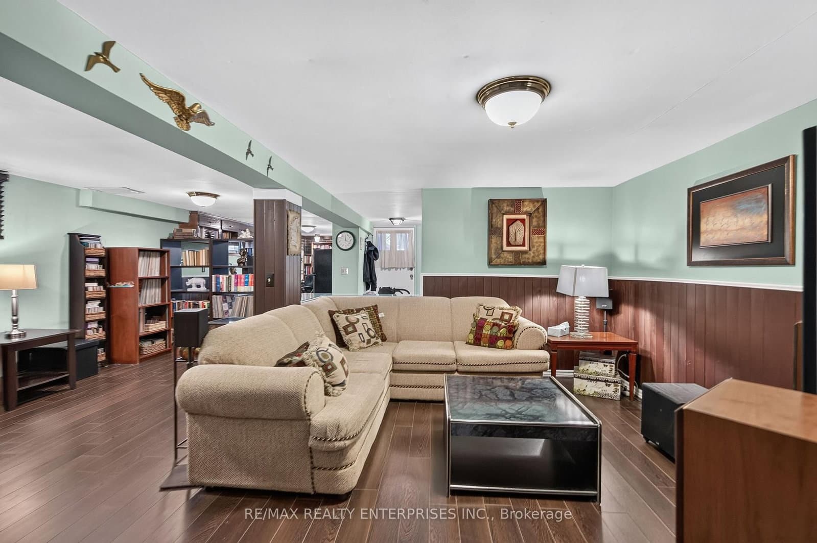 22 Atlee Avenue thumbnail 19