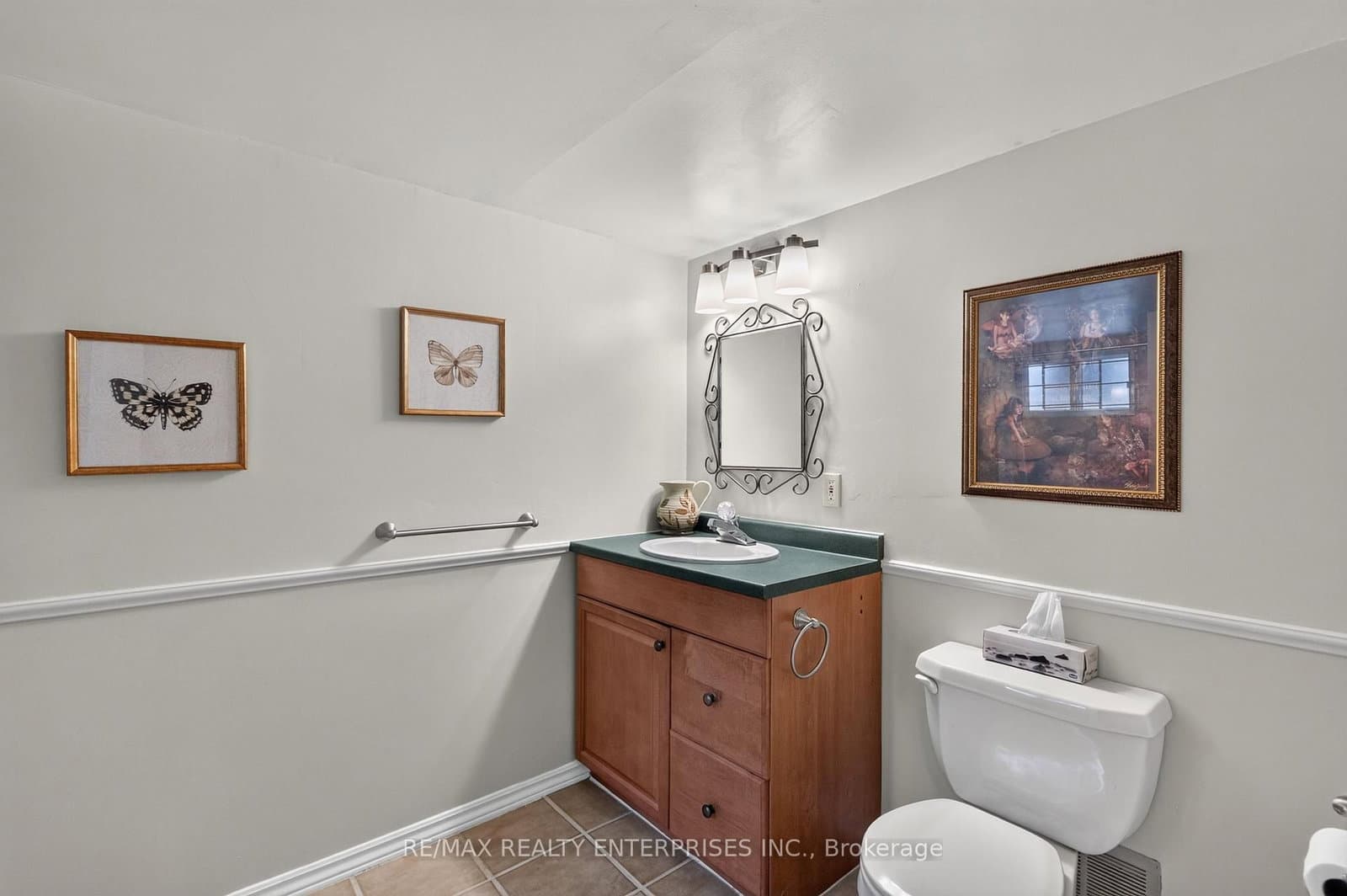 22 Atlee Avenue thumbnail 26