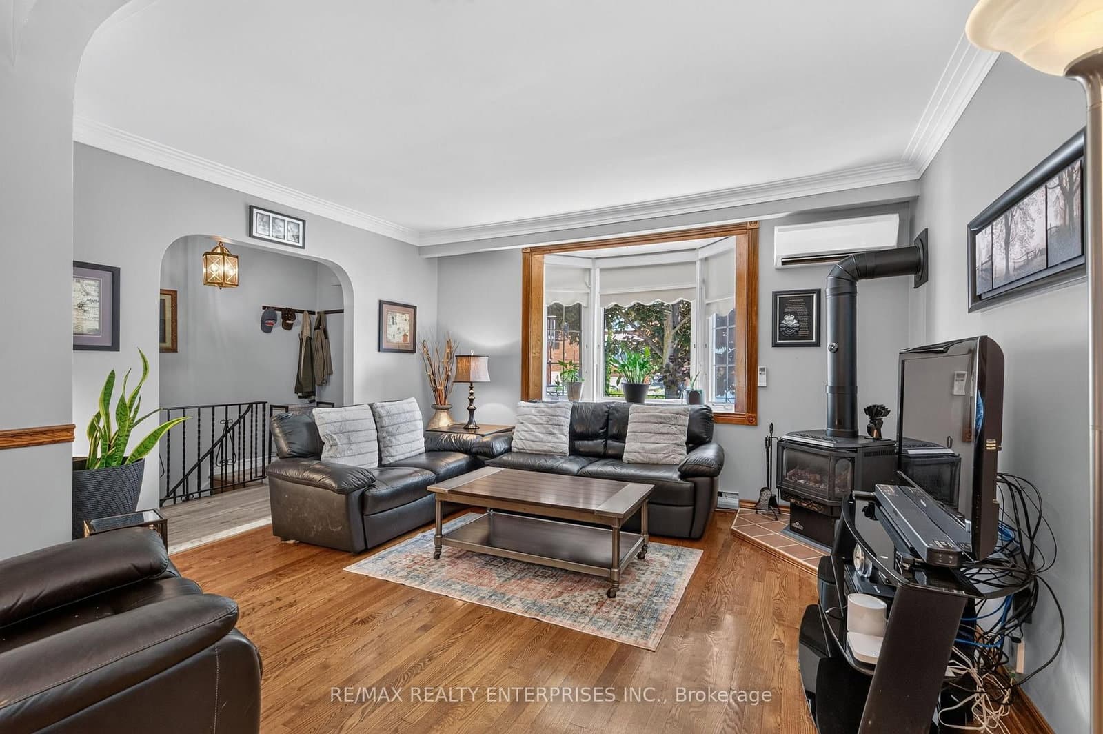 22 Atlee Avenue thumbnail 3