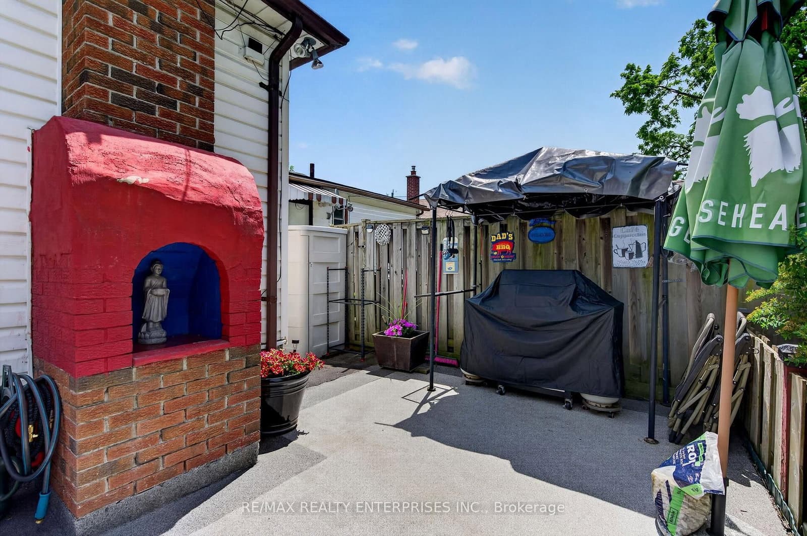 22 Atlee Avenue thumbnail 31