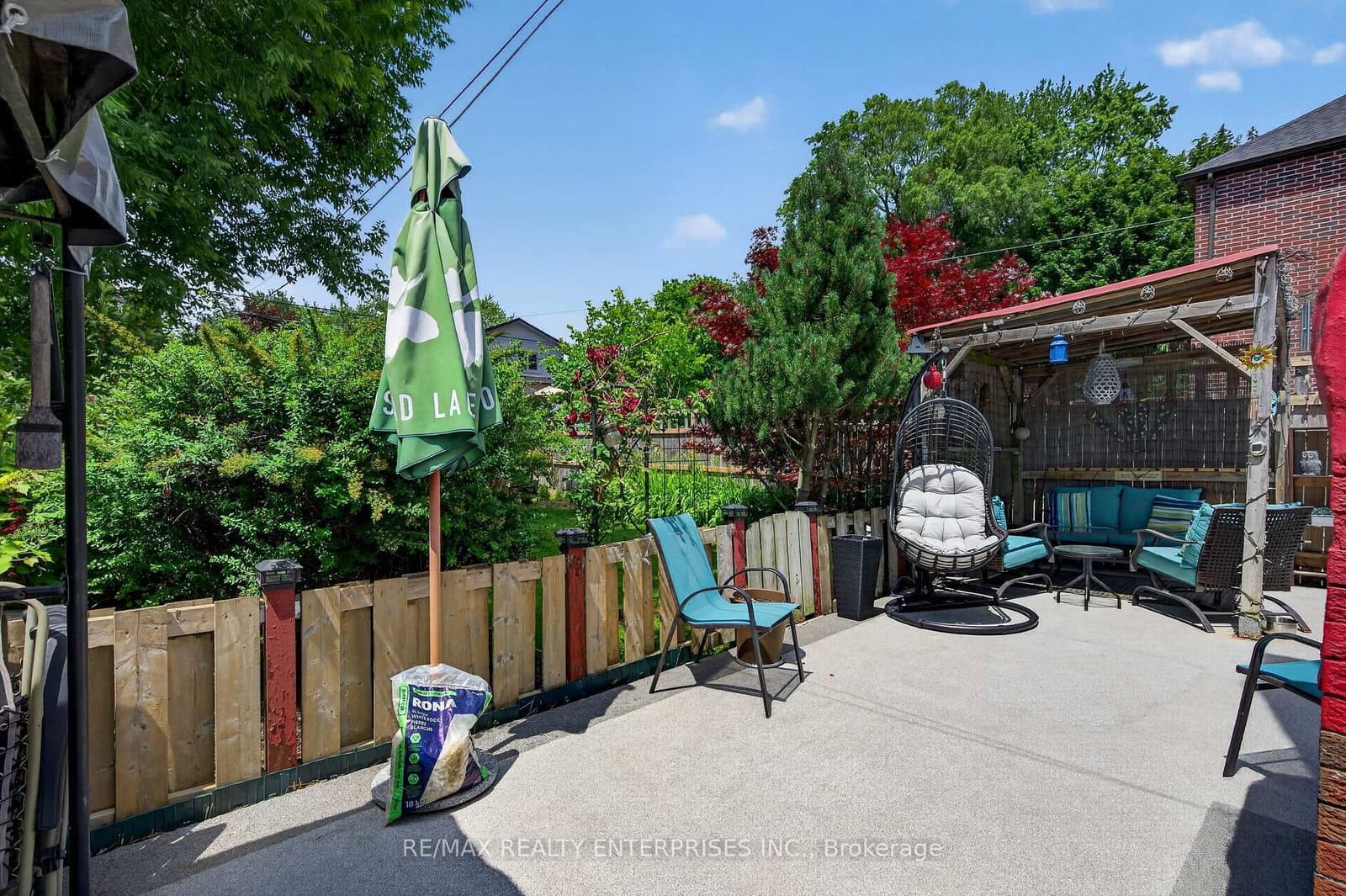 22 Atlee Avenue thumbnail 32