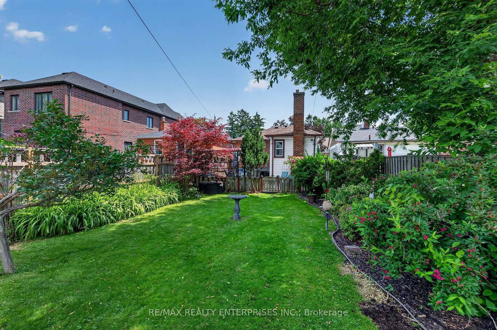 22 Atlee Avenue thumbnail 33