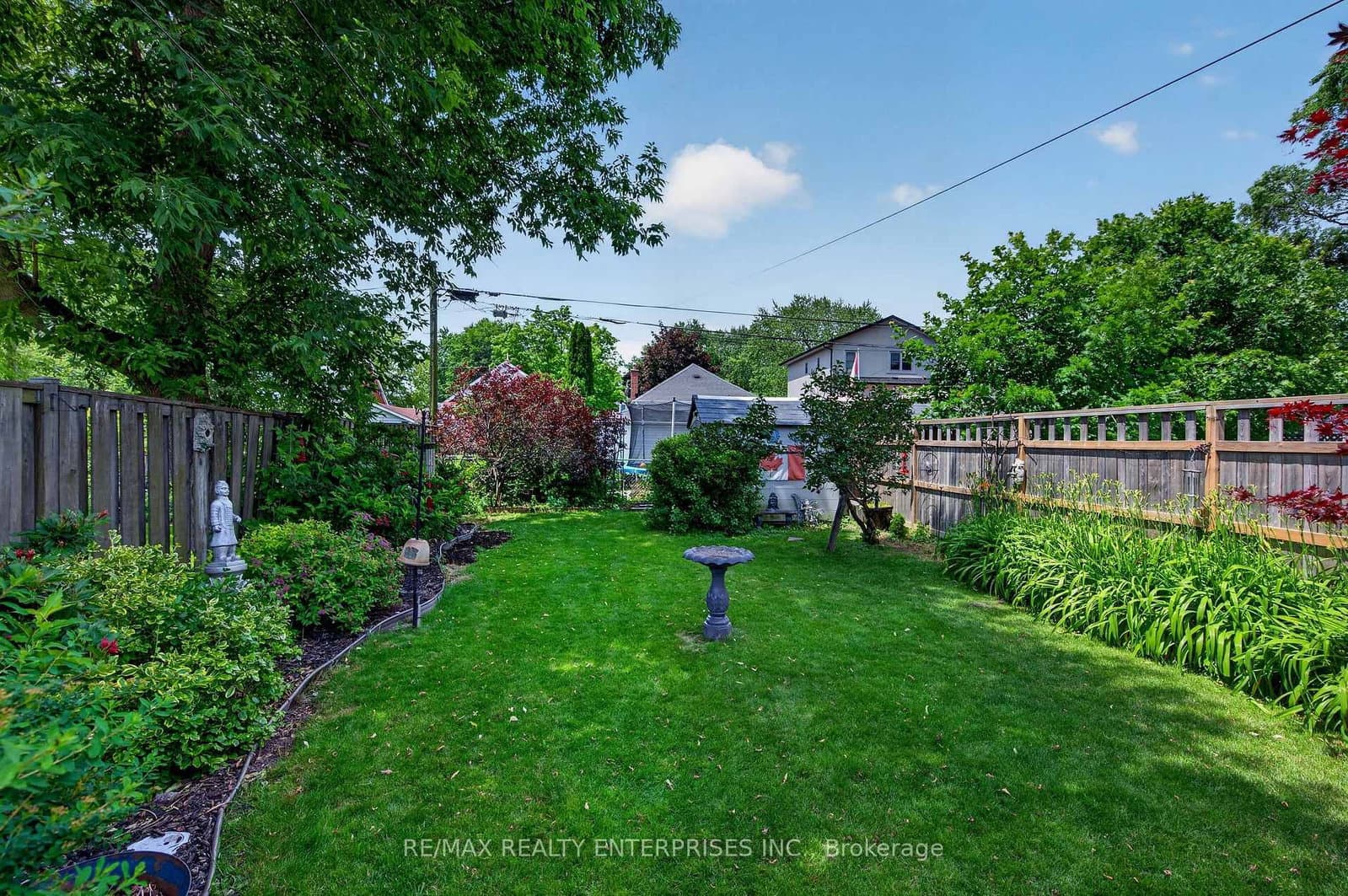 22 Atlee Avenue thumbnail 34