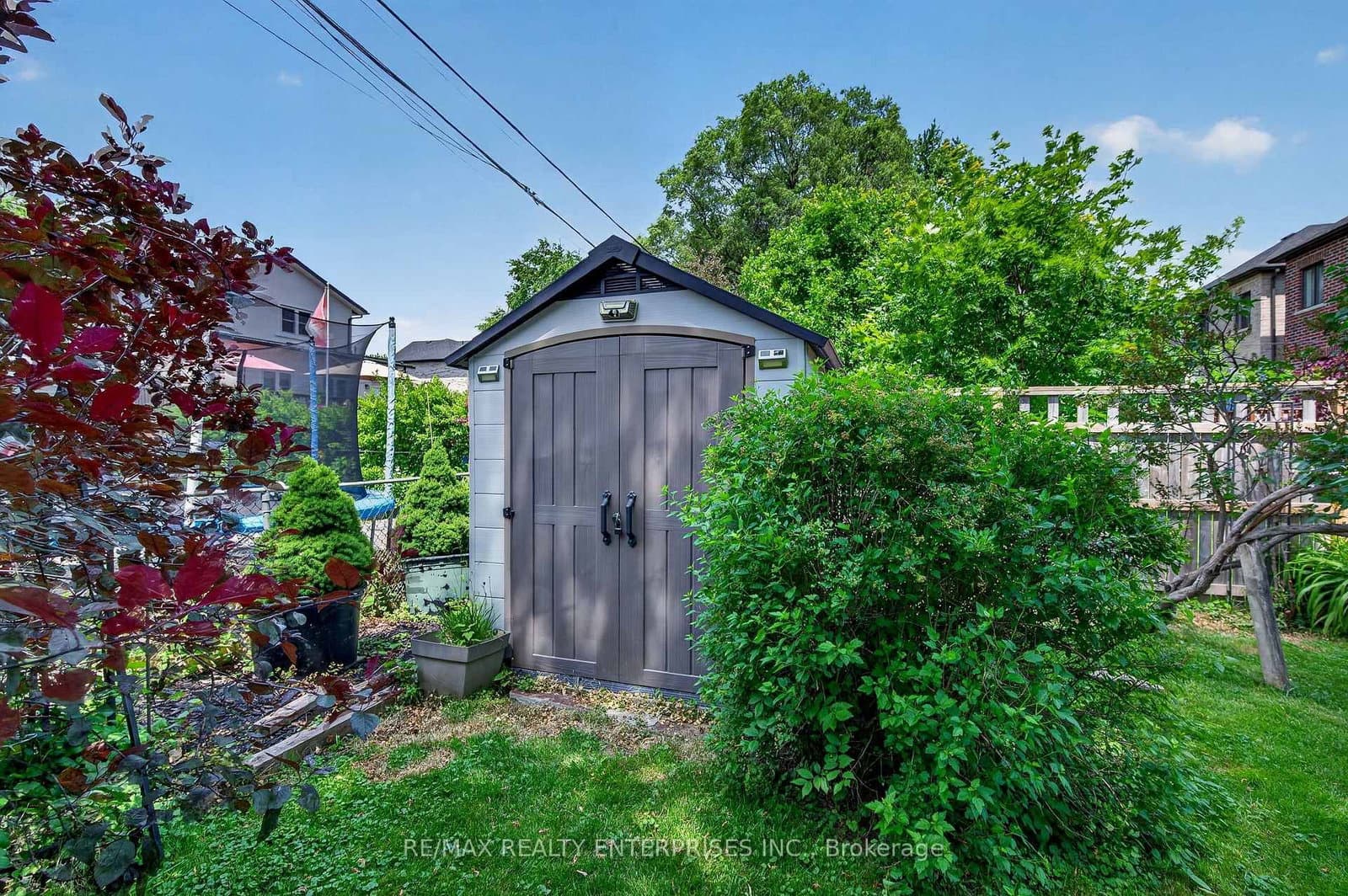 22 Atlee Avenue thumbnail 35