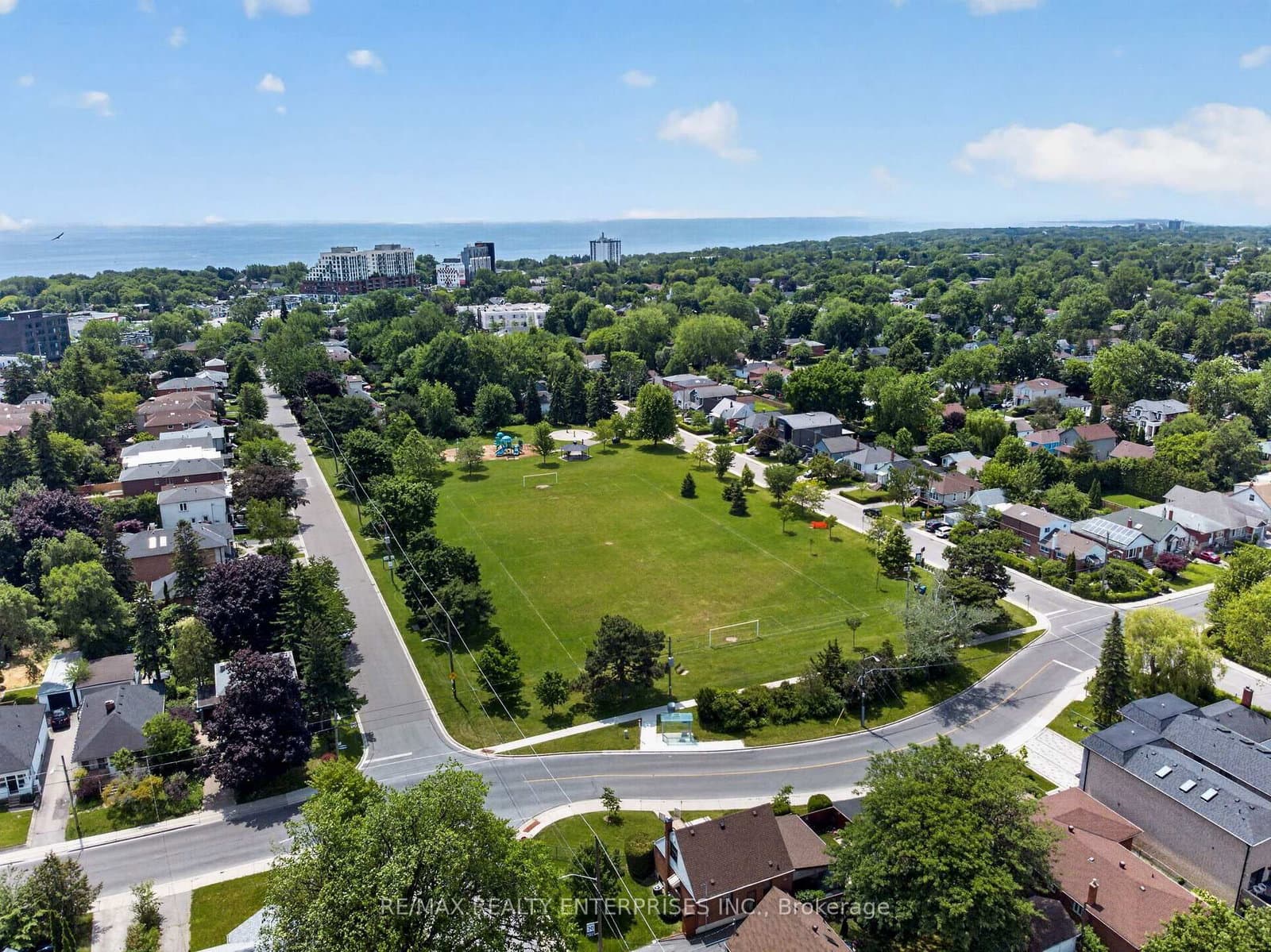 22 Atlee Avenue thumbnail 37
