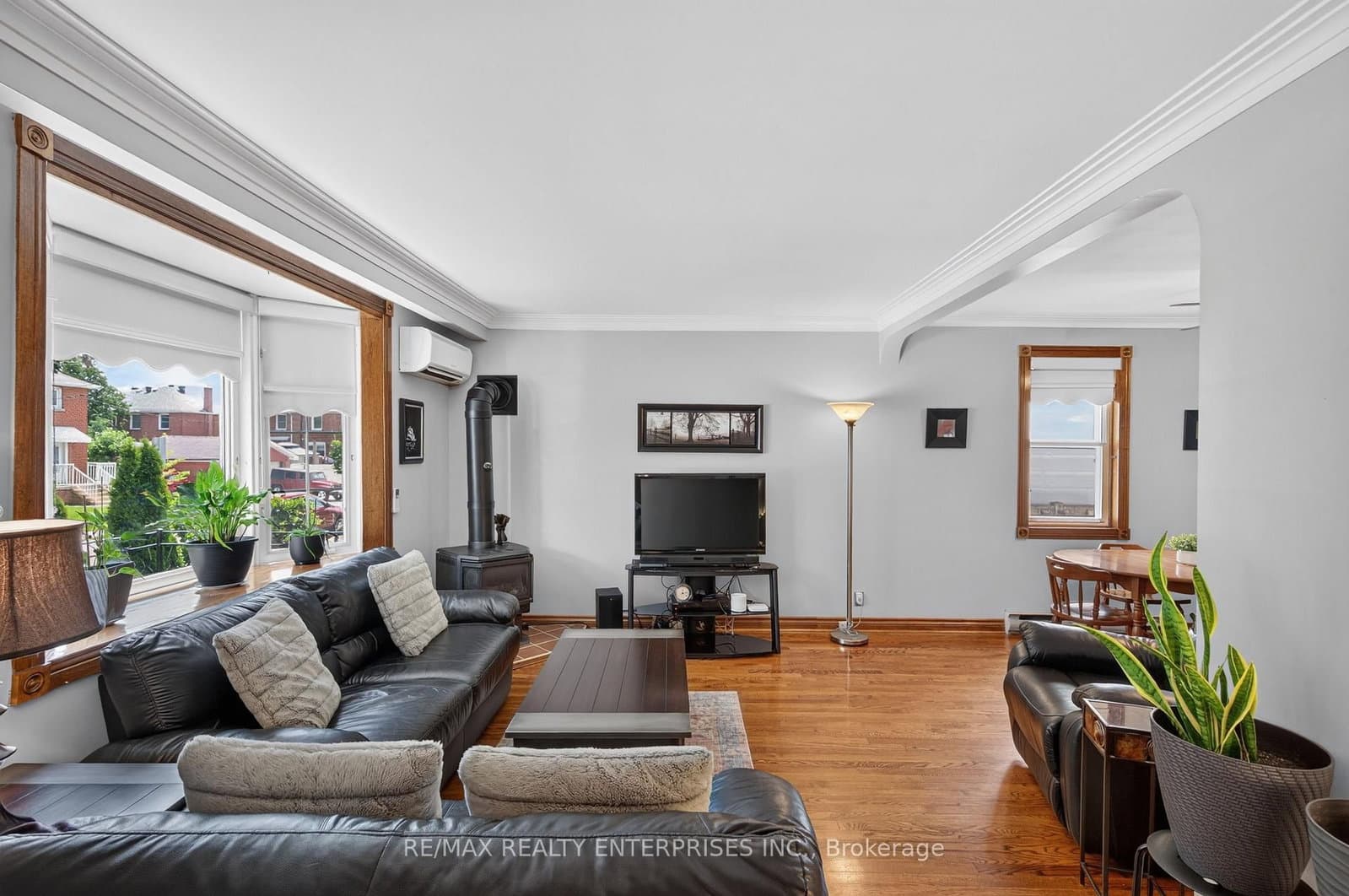 22 Atlee Avenue thumbnail 4