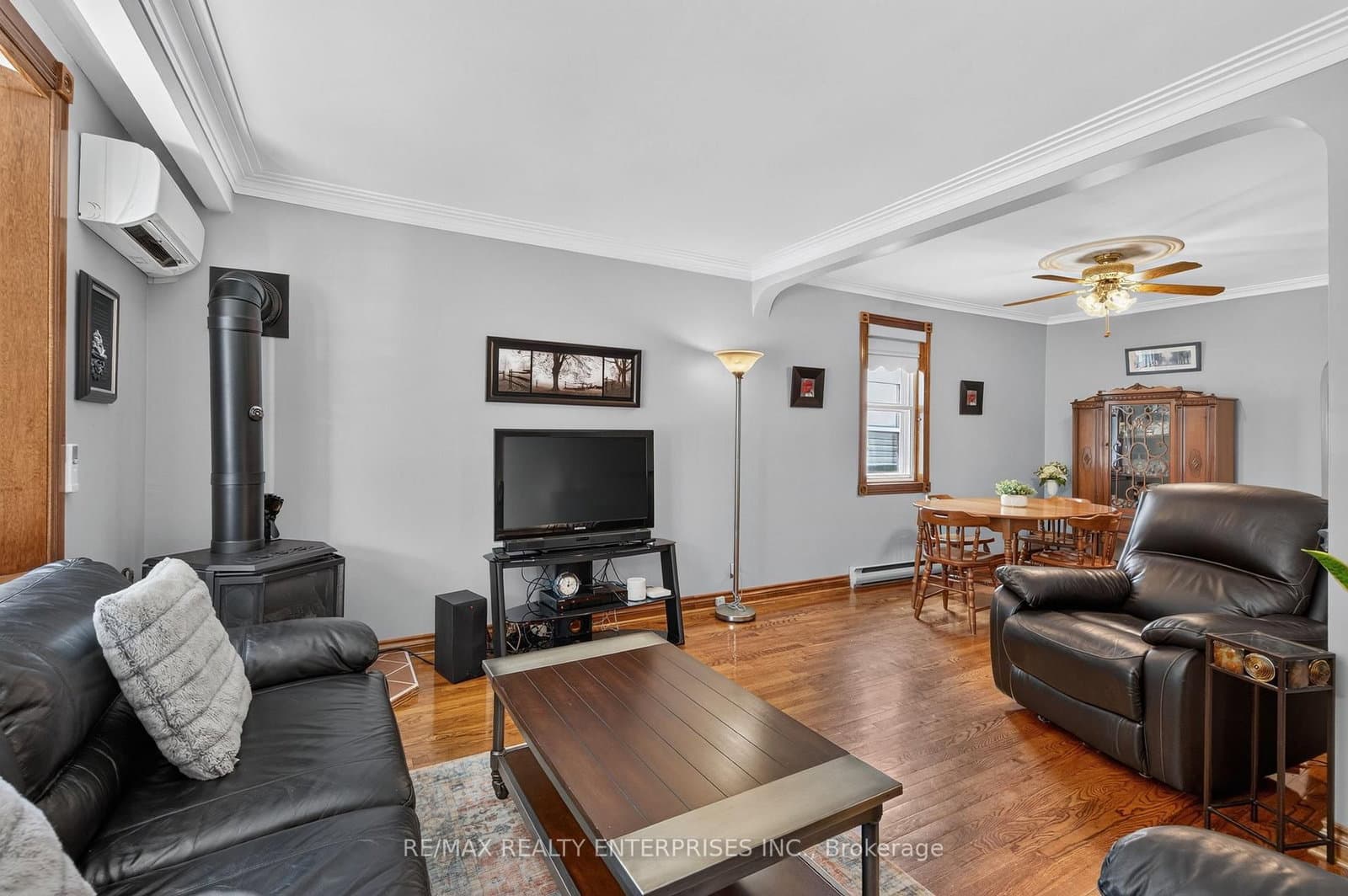22 Atlee Avenue thumbnail 5