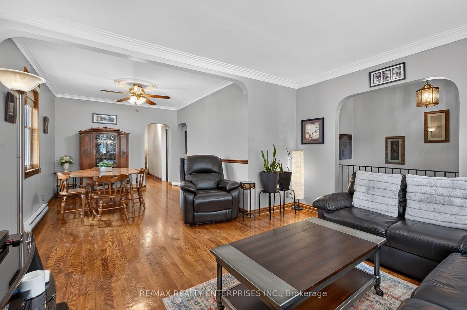 22 Atlee Avenue thumbnail 6