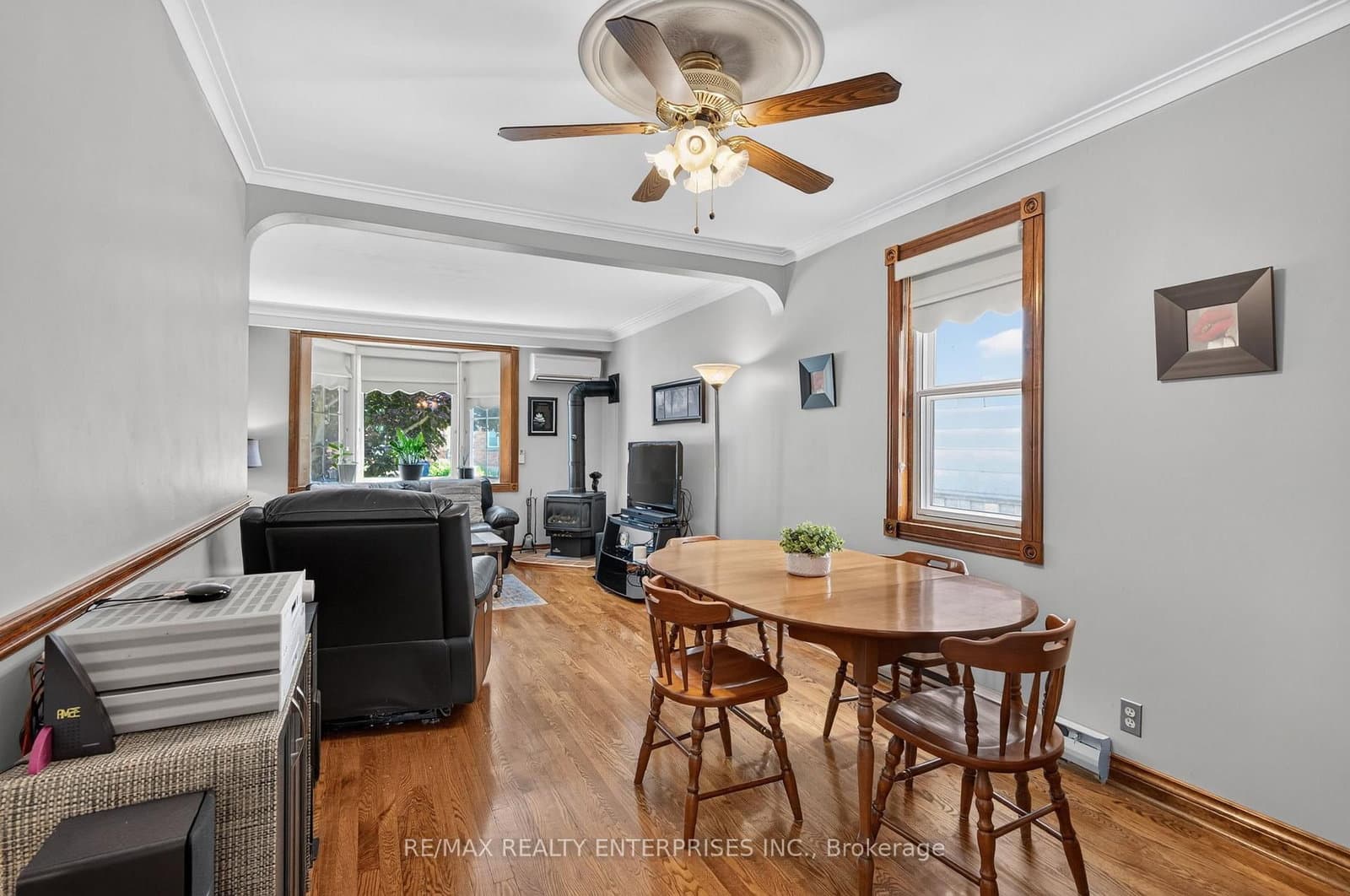 22 Atlee Avenue thumbnail 7