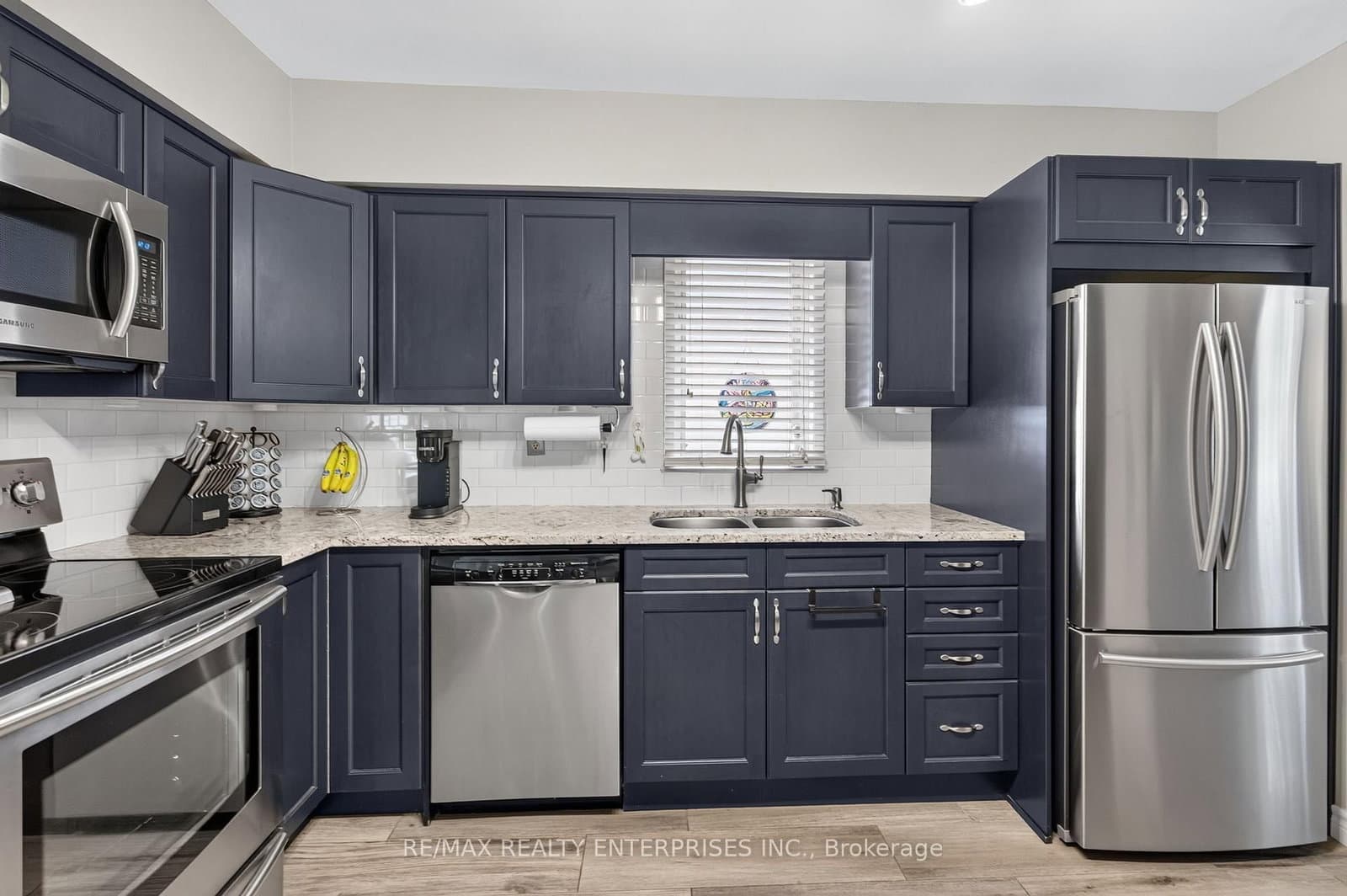 22 Atlee Avenue thumbnail 9