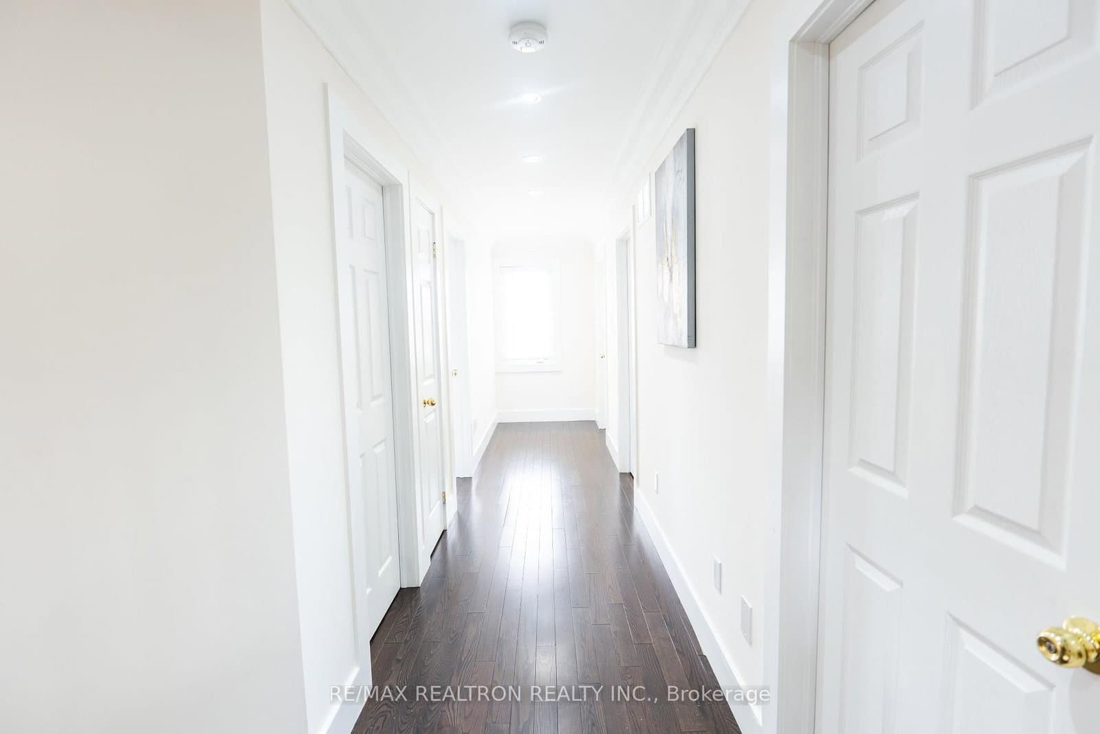58 Shepstone Drive thumbnail 12