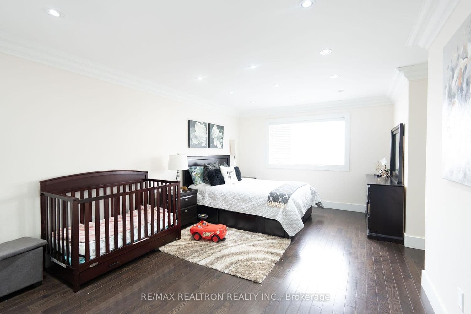 58 Shepstone Drive thumbnail 14