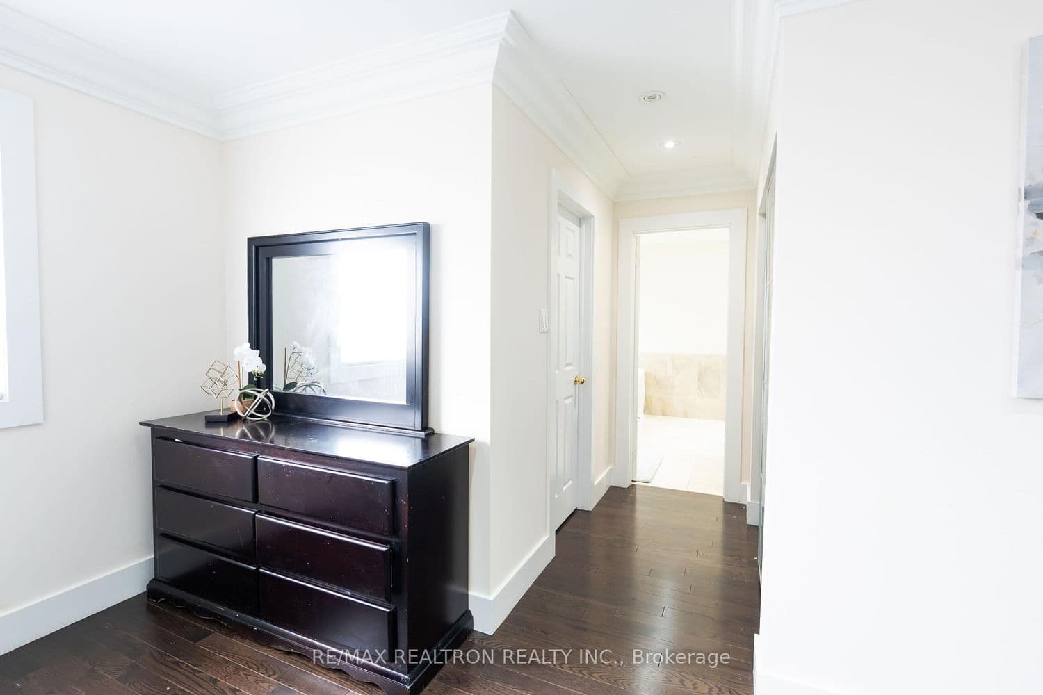 58 Shepstone Drive thumbnail 17