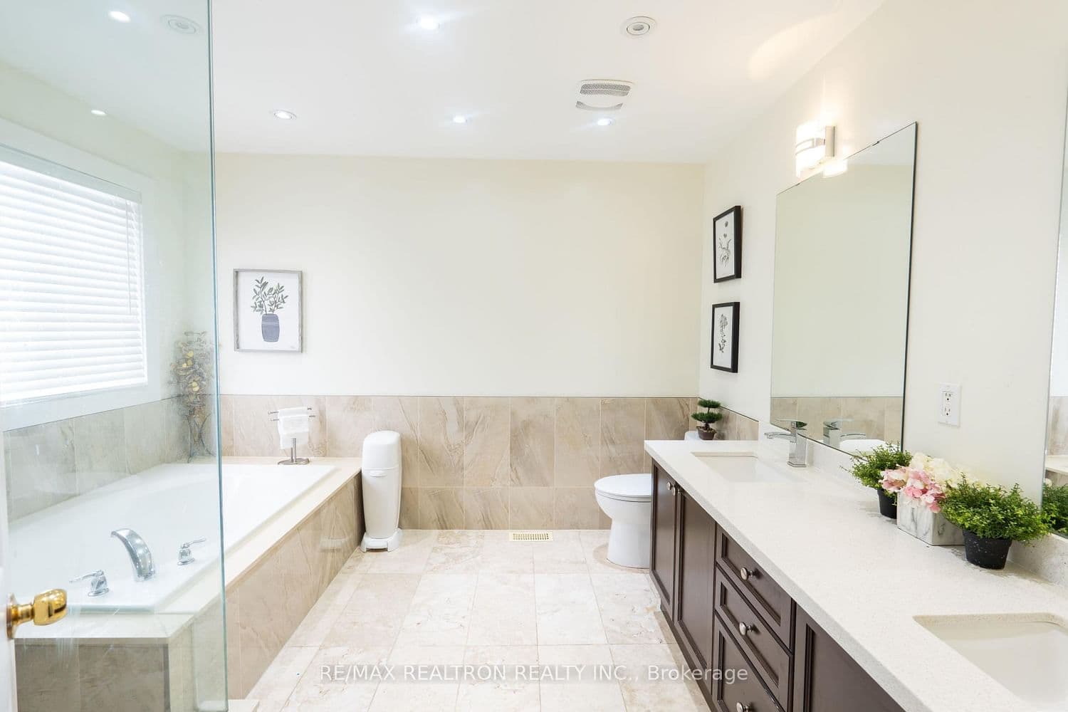 58 Shepstone Drive thumbnail 19