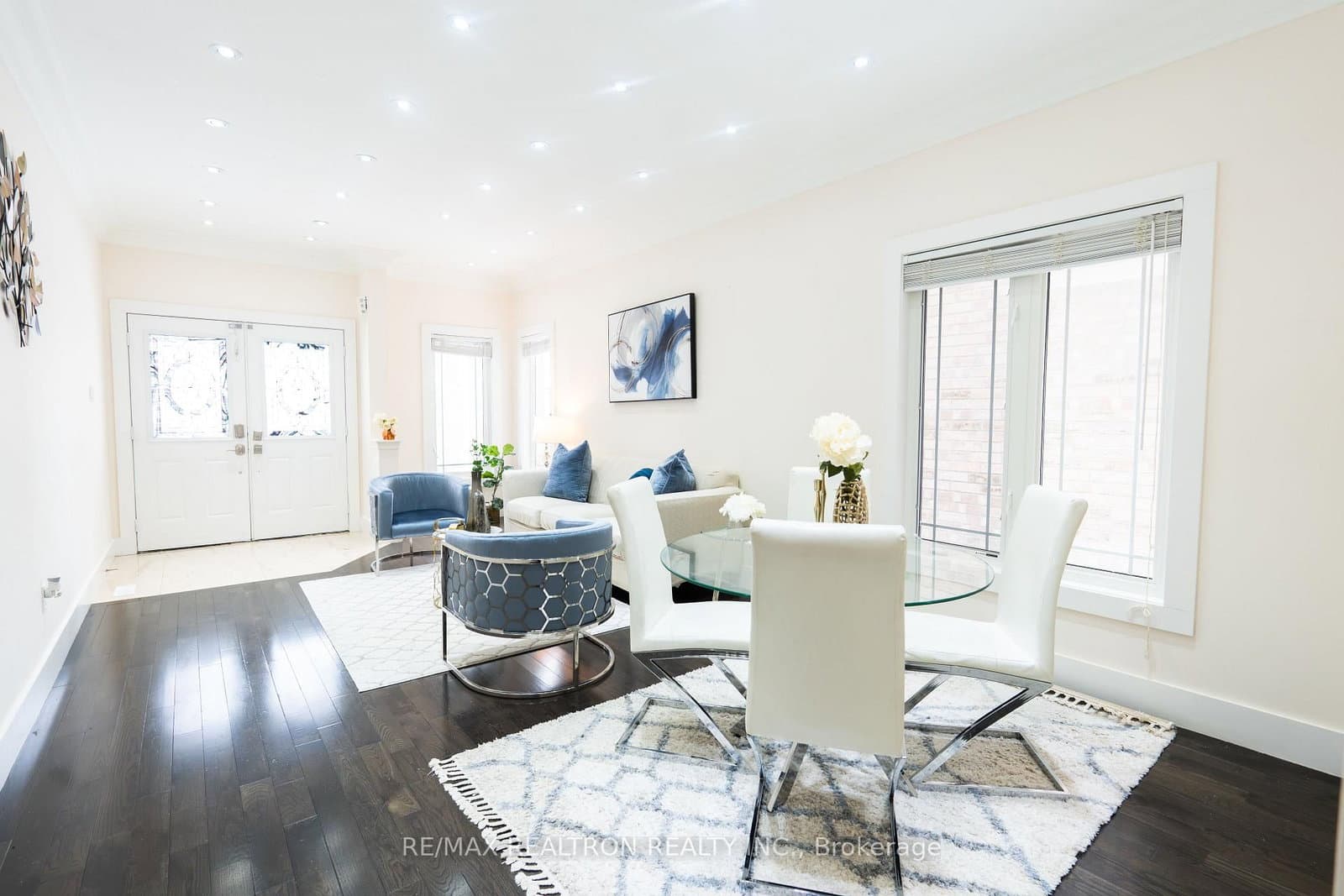 58 Shepstone Drive thumbnail 2