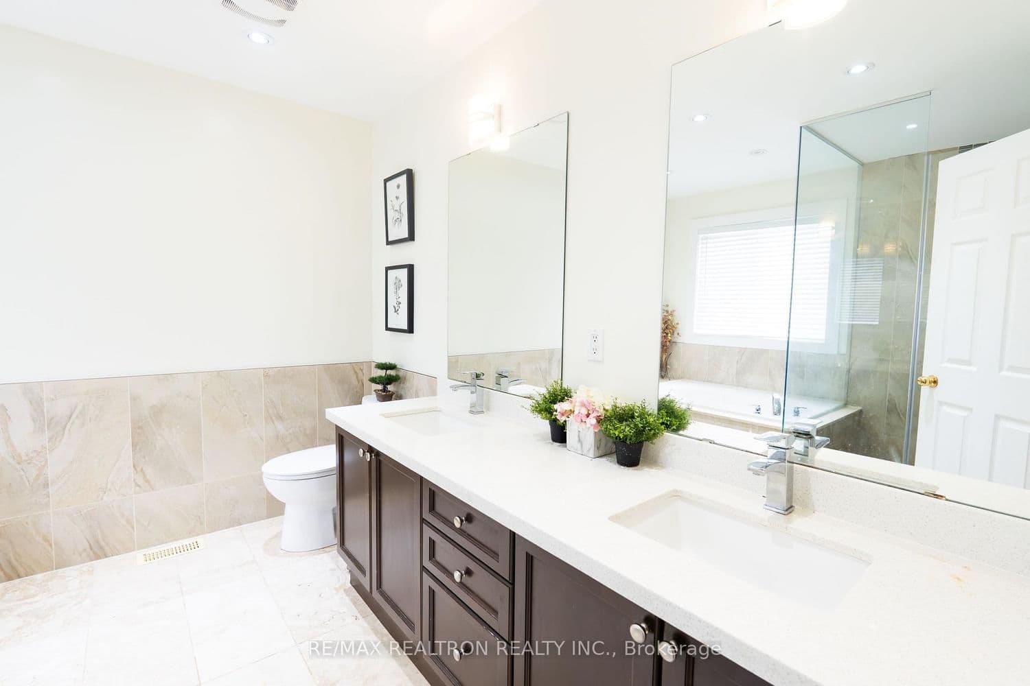 58 Shepstone Drive thumbnail 20