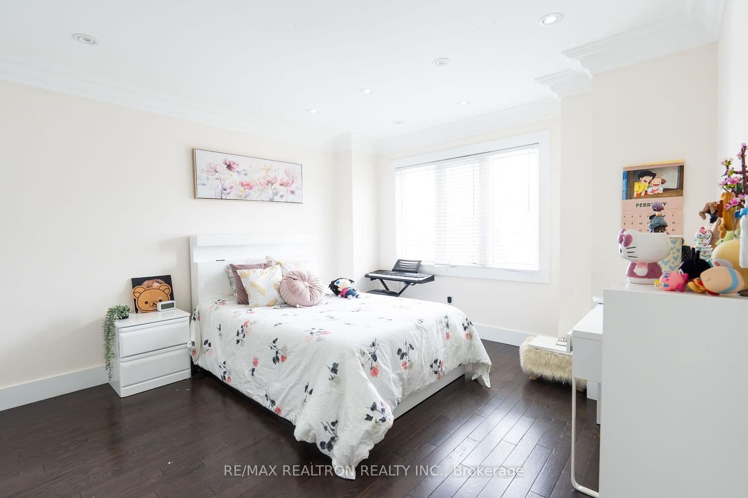 58 Shepstone Drive thumbnail 23