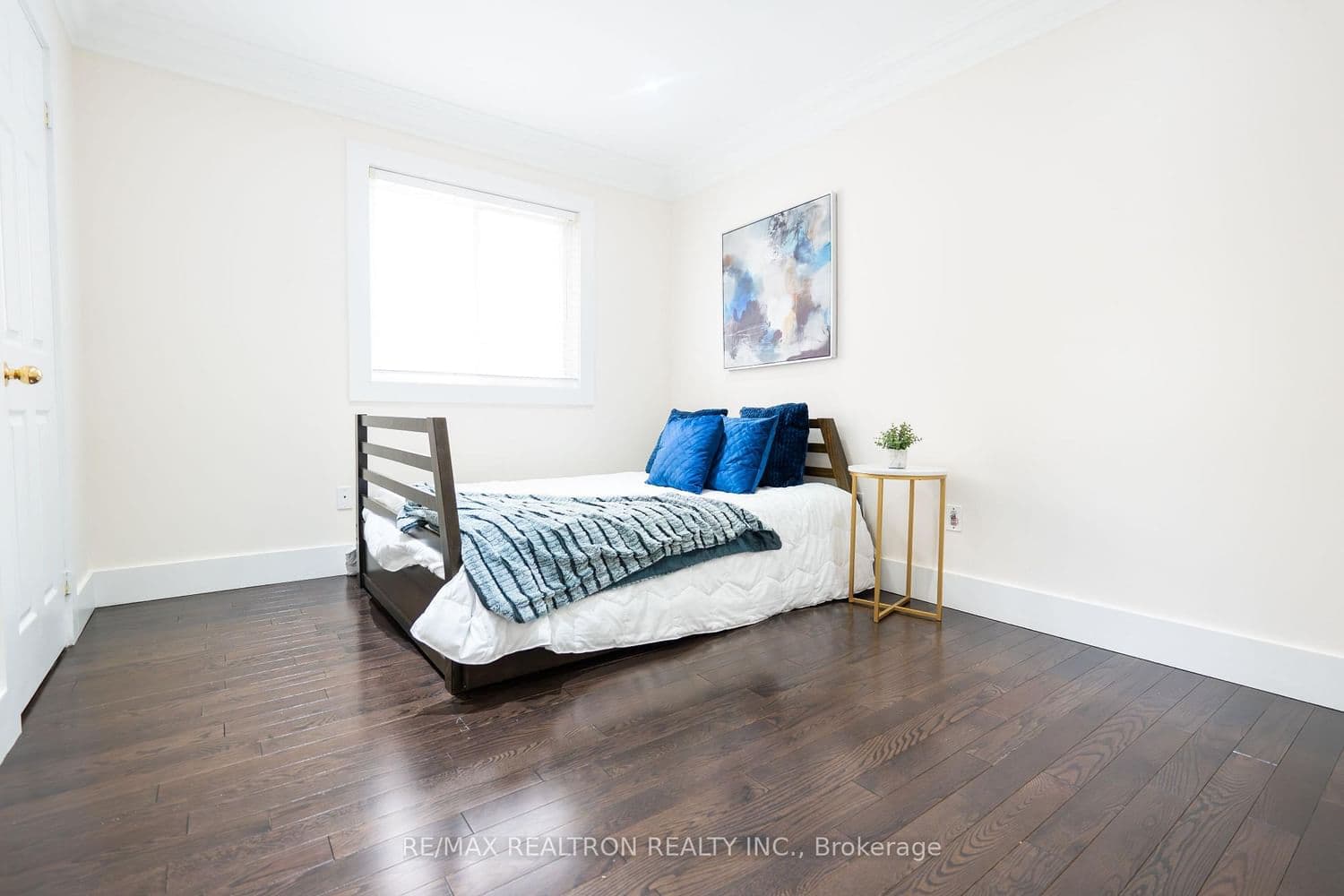 58 Shepstone Drive thumbnail 24