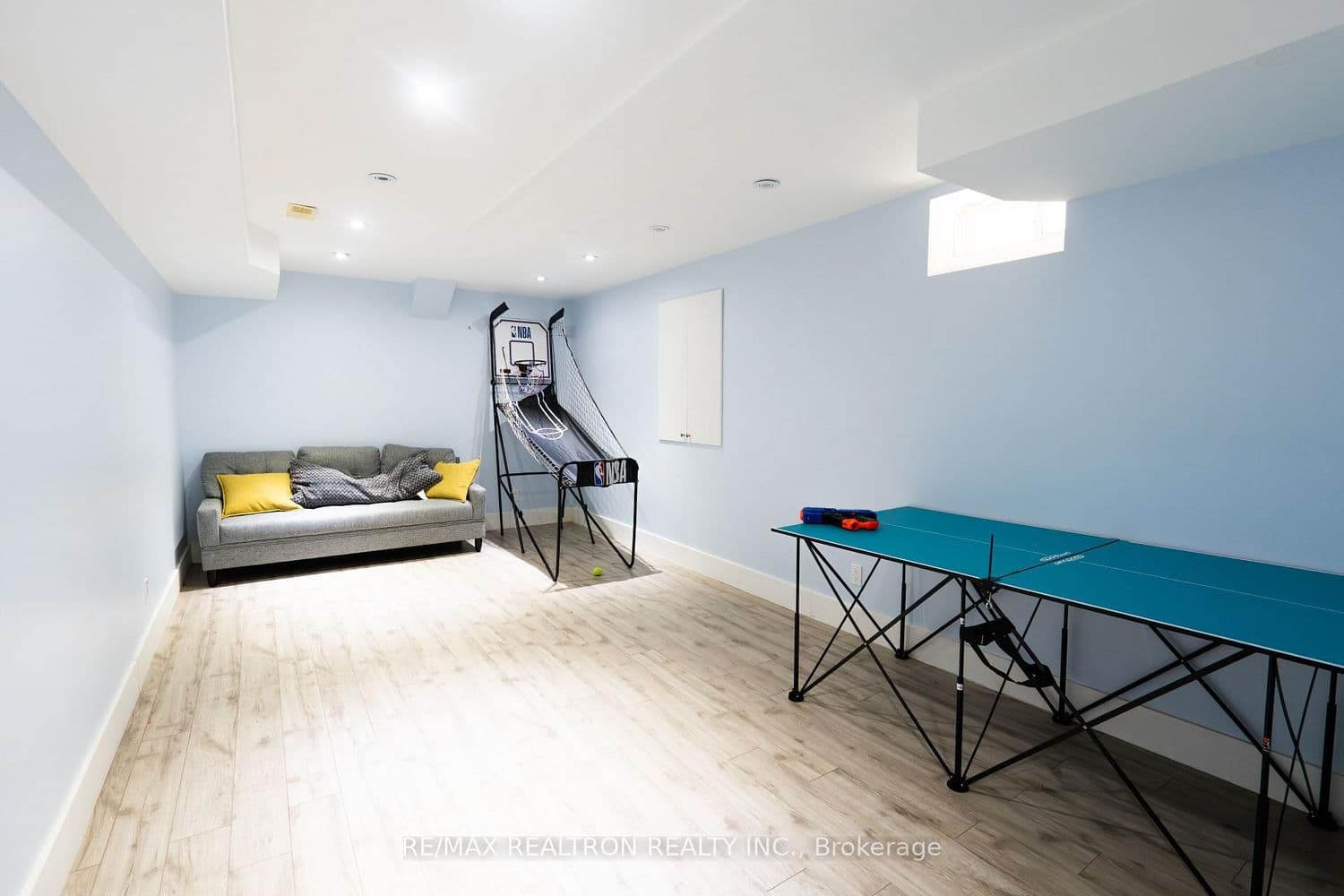 58 Shepstone Drive thumbnail 26