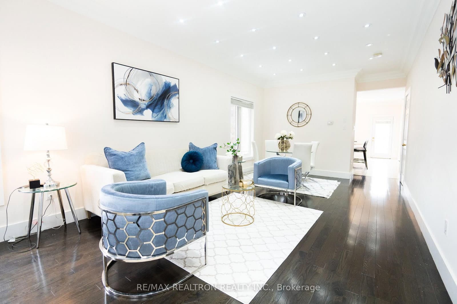 58 Shepstone Drive thumbnail 3
